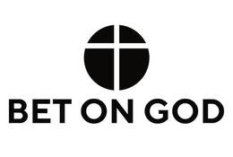 BET ON GOD trademark