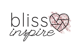 BLISS INSPIRE trademark