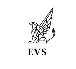 EVS trademark
