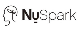 NUSPARK trademark