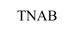 TNAB trademark