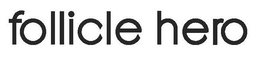 FOLLICLE HERO trademark
