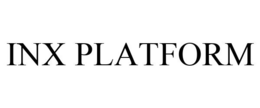 INX PLATFORM trademark