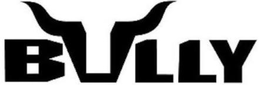BULLY trademark