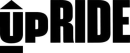 UPRIDE trademark
