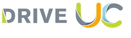 DRIVE UC trademark