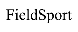 FIELDSPORT trademark
