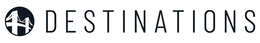 DESTINATIONS trademark