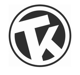 TK trademark