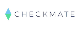 CHECKMATE trademark