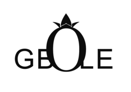 GBOLE trademark