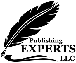PUBLISHING EXPERTS LLC trademark