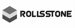 ROLLSSTONE trademark