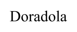 DORADOLA trademark