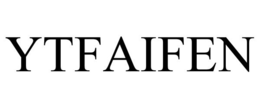 YTFAIFEN trademark