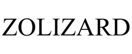 ZOLIZARD trademark