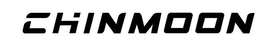 CHINMOON trademark