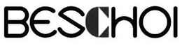 BESCHOI trademark