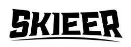 SKIEER trademark