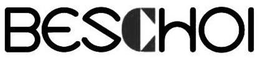 BESCHOI trademark