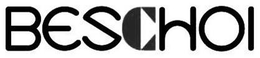 BESCHOI trademark