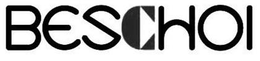 BESCHOI trademark
