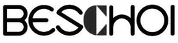BESCHOI trademark