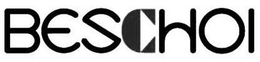BESCHOI trademark