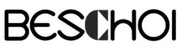 BESCHOI trademark