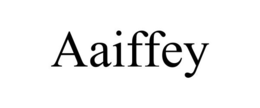 AAIFFEY trademark