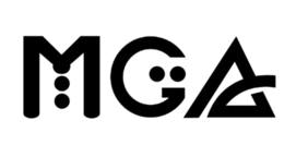 MGA trademark