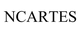 NCARTES trademark