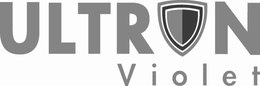 ULTRON VIOLET trademark