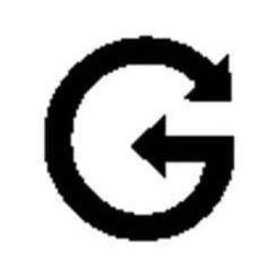 G trademark