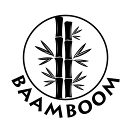 BAAMBOOM trademark
