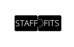 STAFF FITS trademark