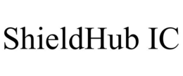 SHIELDHUB IC trademark