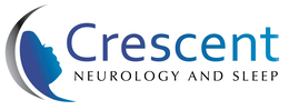 CRESCENT NEUROLOGY AND SLEEP trademark