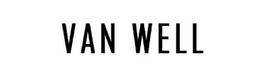 VAN WELL trademark
