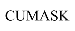 CUMASK trademark