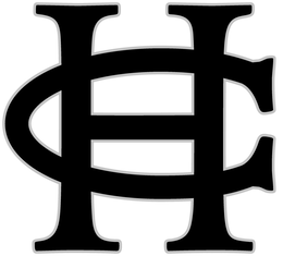 H  C trademark