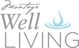 MONTAGE WELL LIVING trademark