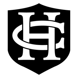 H C trademark