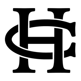 H  C trademark