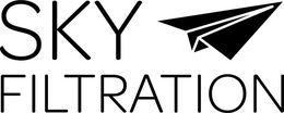SKY FILTRATION trademark