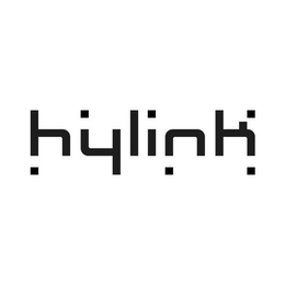 HYLINK trademark