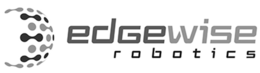 EDGEWISE ROBOTICS trademark