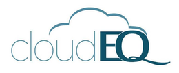 CLOUDEQ trademark