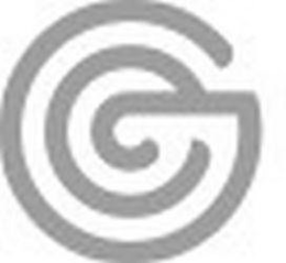 G trademark