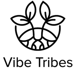 VIBE TRIBES trademark